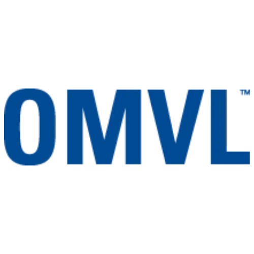 Omvl Logo