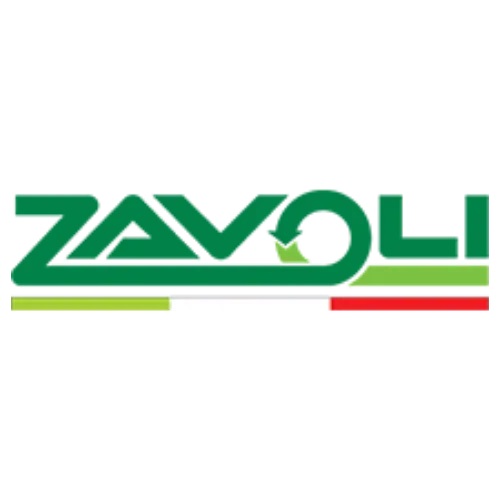 Zavoli Logo