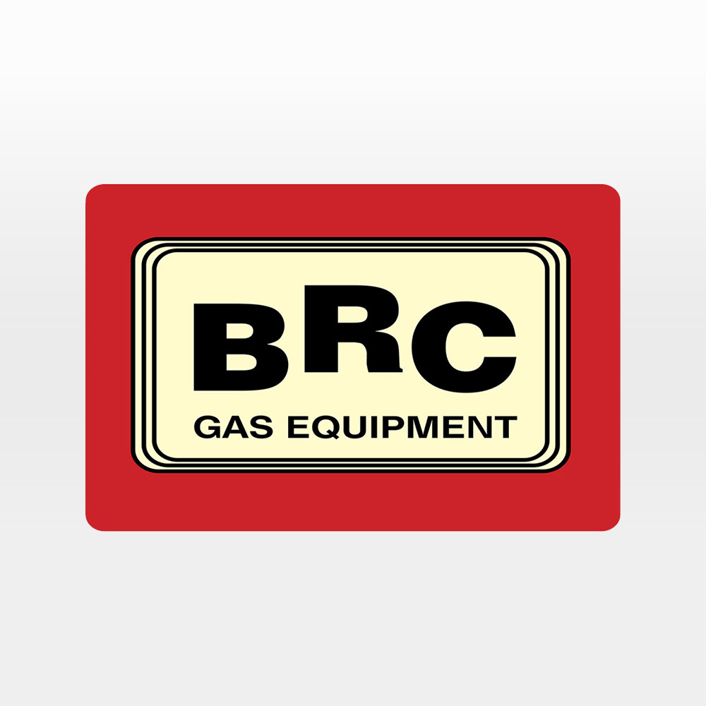 brc