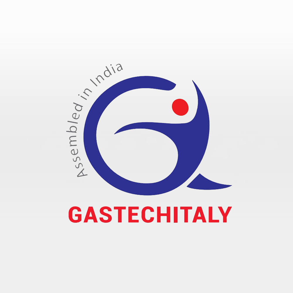 gastech