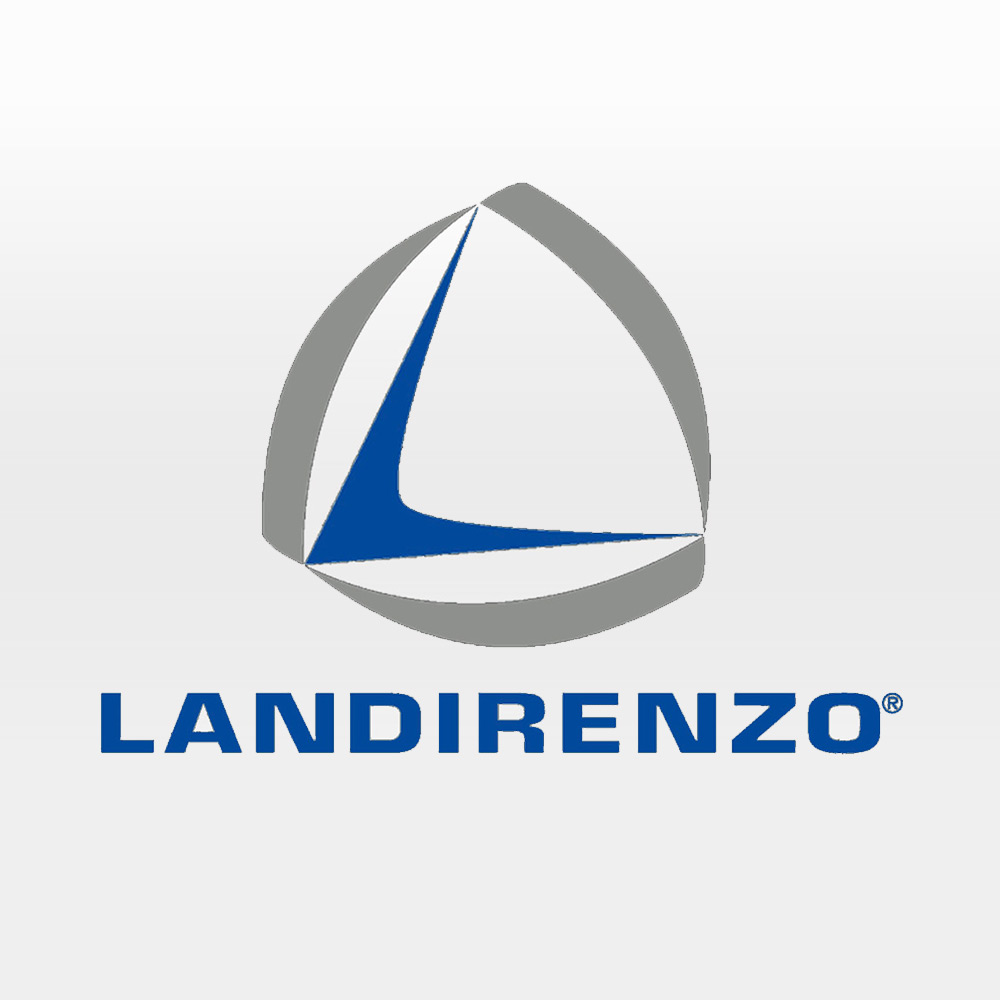 landrenzo