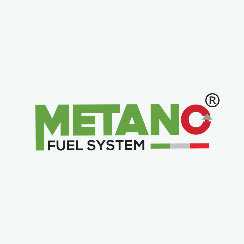 metano