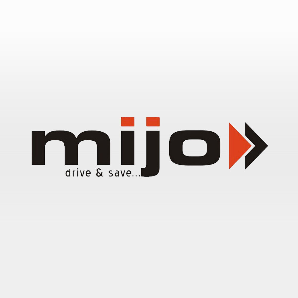 mijjo-e1633535461555 (1)