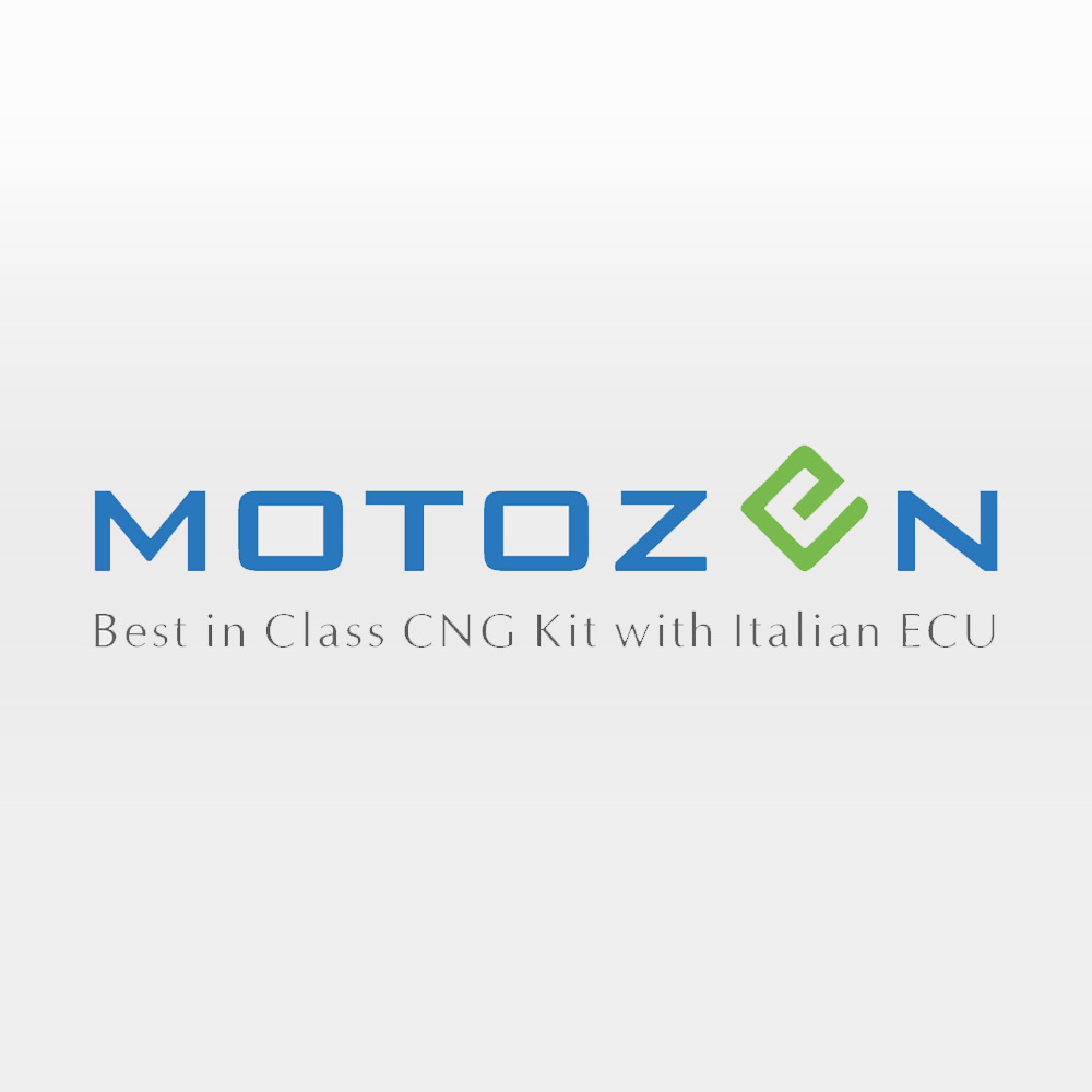 motozen